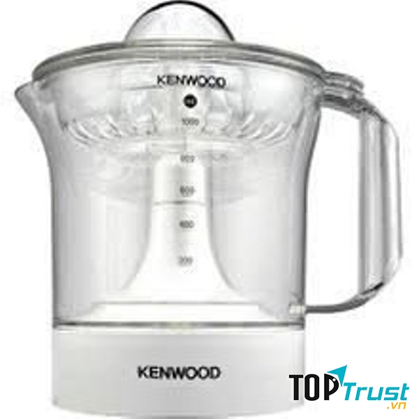 Máy vắt cam Kenwood JE270A - Công suất 25W
