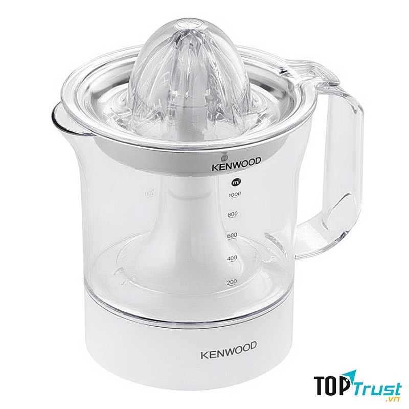 Máy vắt cam Kenwood JE290