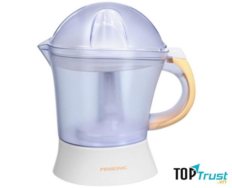 Máy vắt cam Pensonic PJ-10 - Dung tích 1.2L