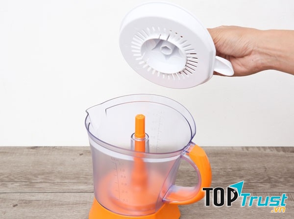 Máy vắt cam Pensonic PJ-101