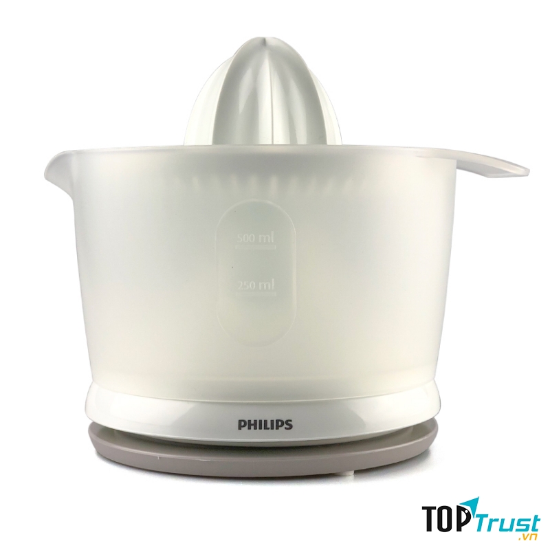Máy vắt cam Philips HR-2738