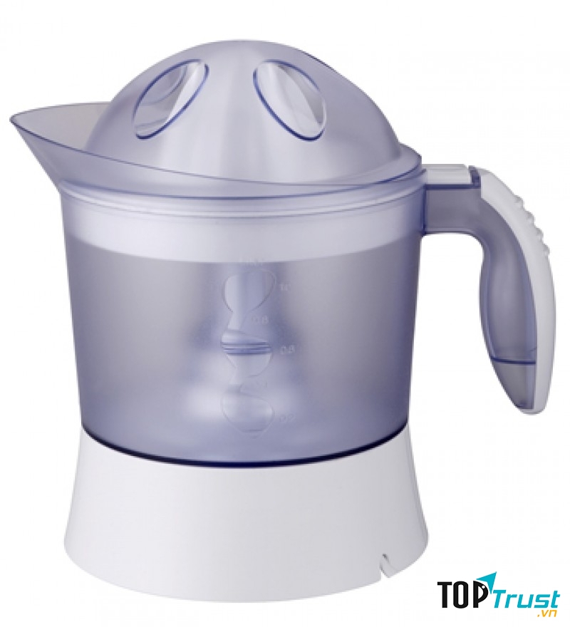 Máy vắt cam SIMPLEHOME GTM-8101