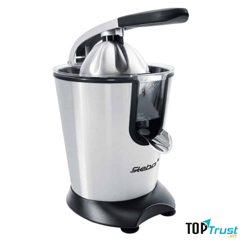 Máy vắt cam Steba ZP2