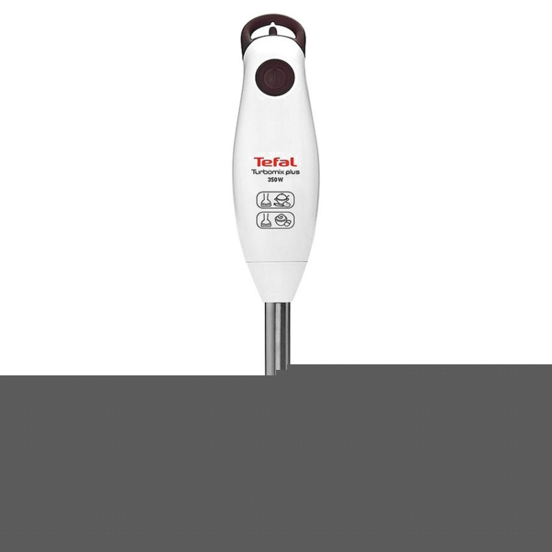 Máy xay cầm tay Tefal