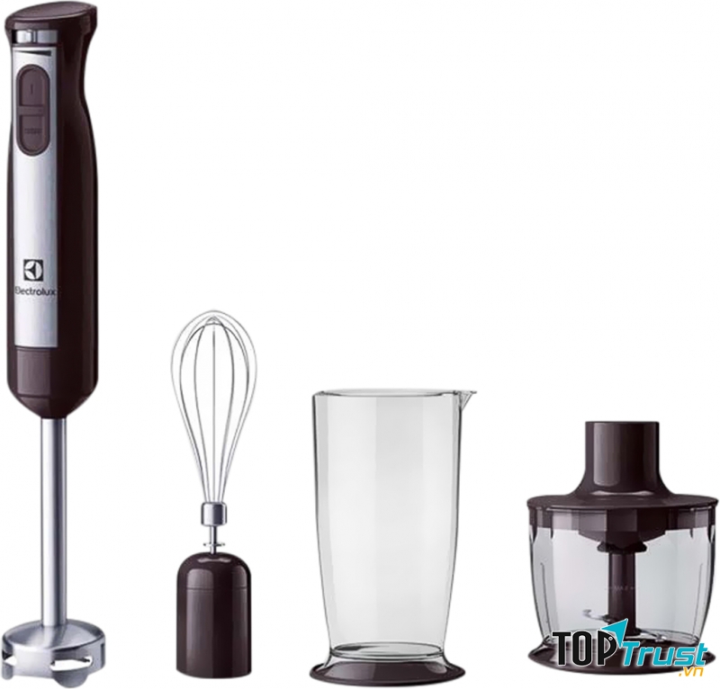 Máy Xay Sinh Tố Cầm Tay Electrolux ESTM5417S