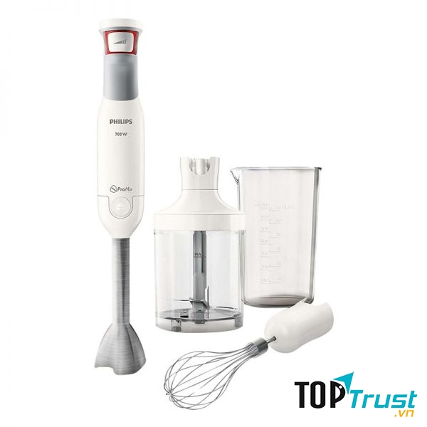 Thương hiệu Philips là thương hiệu cao cấp hàng đầu hiện nay.