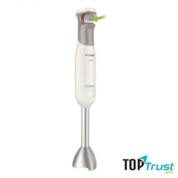 Thiết kế sang trọng và đẹp mắt, chất liệu bền bỉ thách thức thời gian.