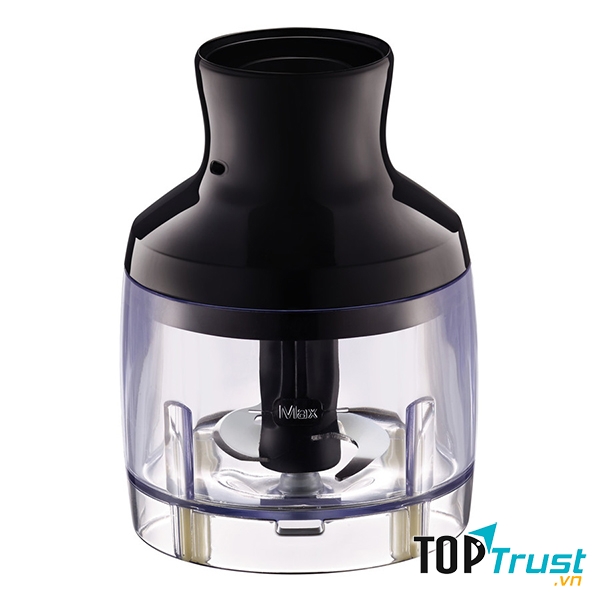 Máy xay cầm tay hiện đại hàng đầu hiện nay.
