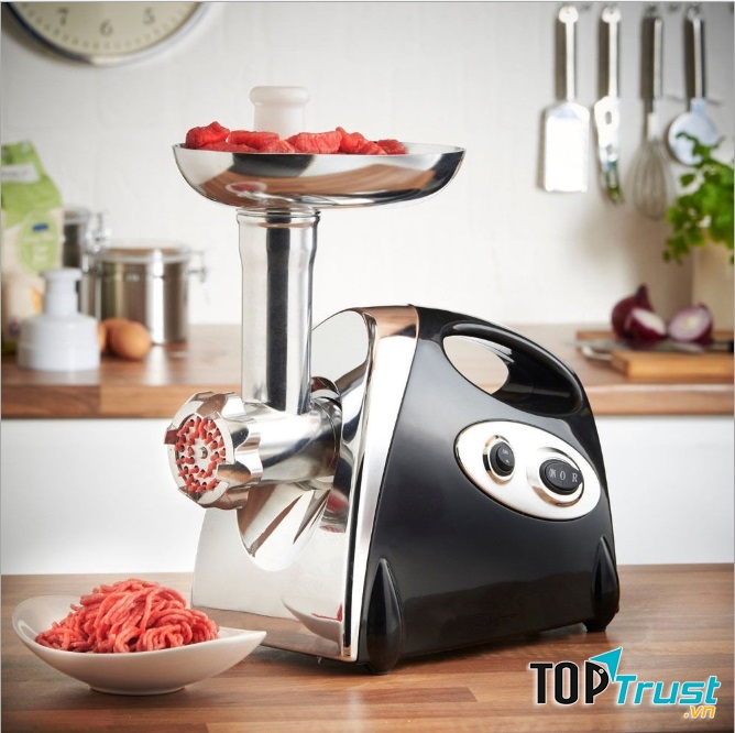 Máy xay thịt bằng điện OEM T450