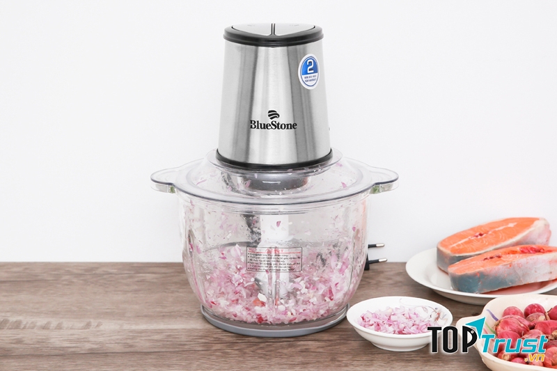 Máy xay thịt BlueStone CHB-5149