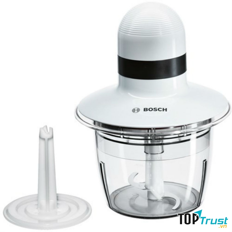 Máy Xay Thịt Bosch MMR08A1