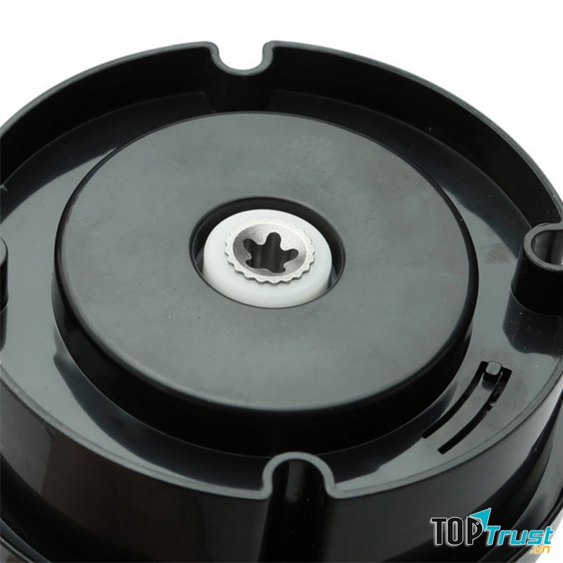 Máy xay thịt đa năng Hayasa Ha-381