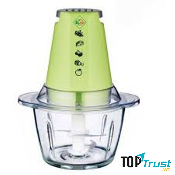 ﻿Máy xay thịt K’Sun BA-1168