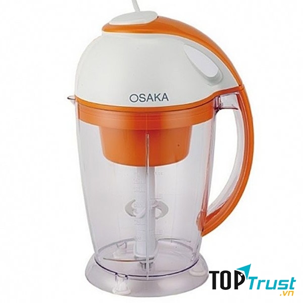 Máy xay thịt Osaka FX 189