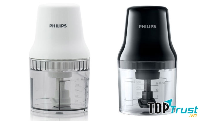 ﻿Máy xay thịt Philips HR1393