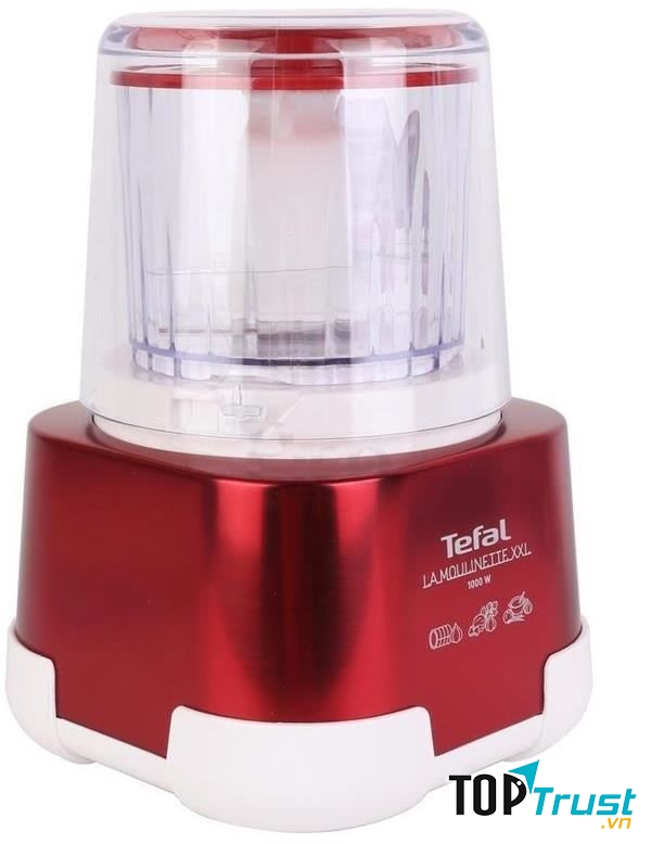 Máy xay thịt Tefal MF805