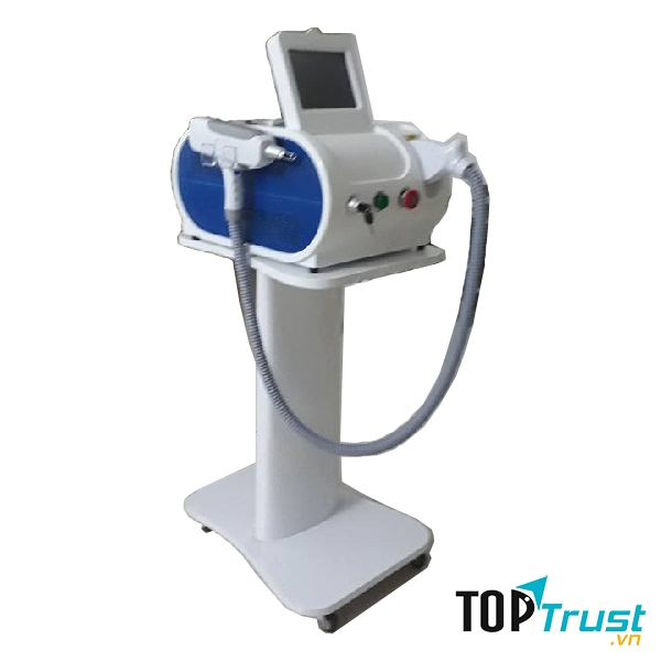 Máy Xóa Xăm Laser Mini SE