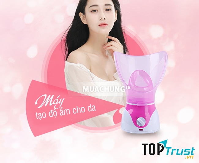 Sản phẩm tạo độ ẩm cho da cực kỳ hiệu quả