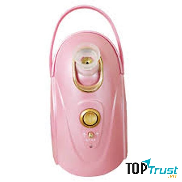 Máy xông mặt tạo độ ẩm Beauty Skin