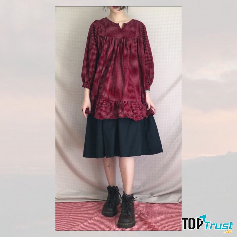 Đồ ở maybaygiay_