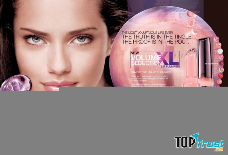 Maybelline New York