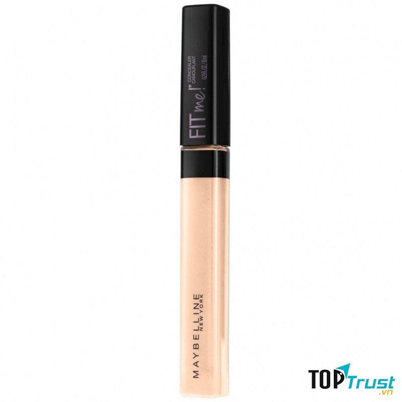 Maybelline Fit Me Concealer