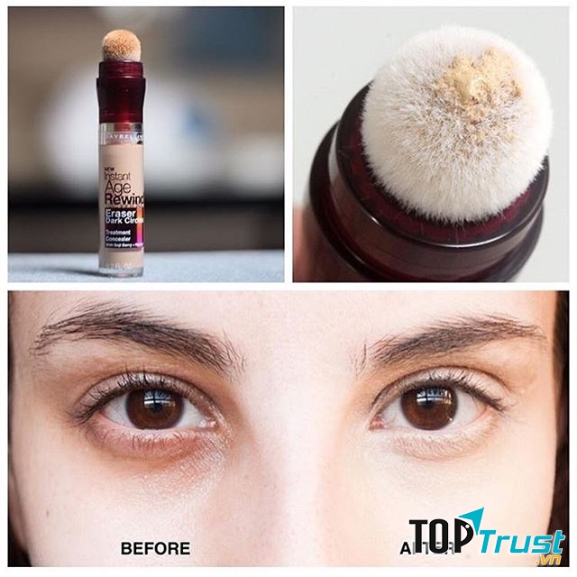 NYX HD Photogenic Concealer