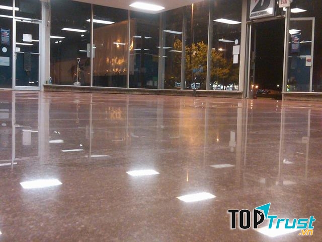 Maymaisanbetong.com.vn sẽ thực hiện tất cả những ý tưởng thẩm mỹ của bạn về sàn bê tông và các cơ sở sẽ hiển thị hình dạng tuyệt đẹp của nó.﻿