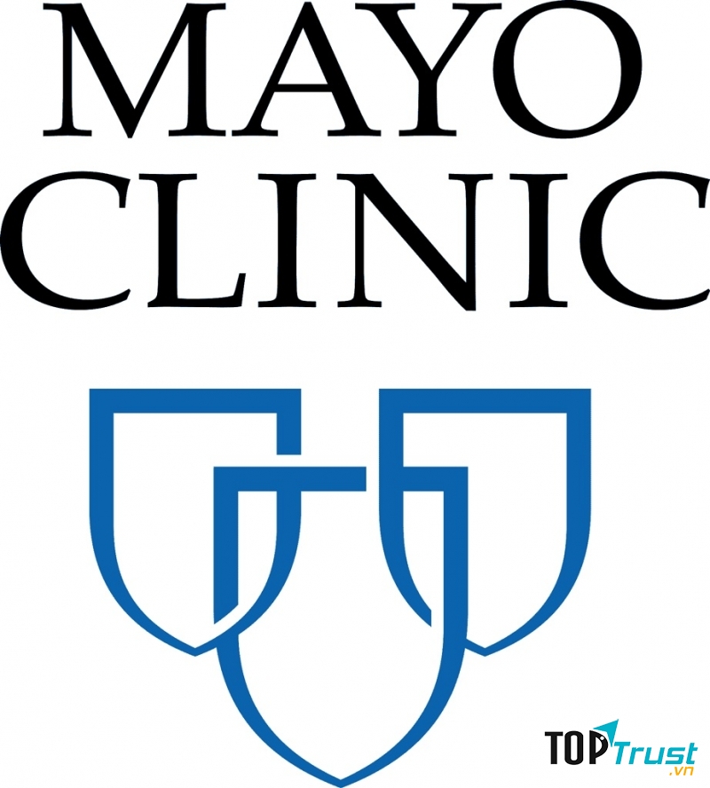 Mayo Clinic/Foundation
