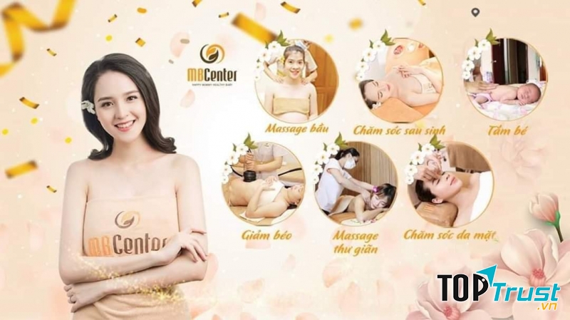 Các dịch vụ tham khảo