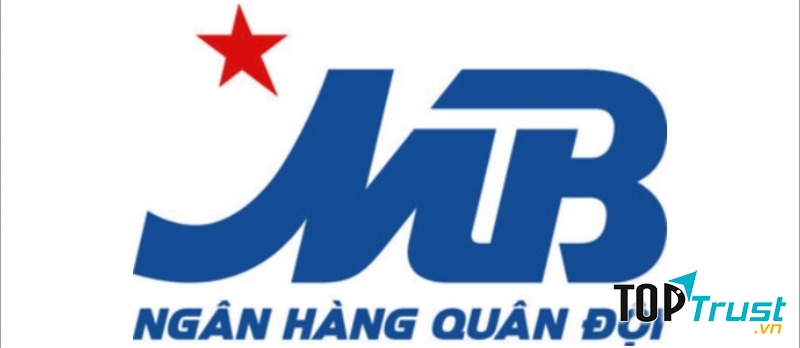 MB Bank