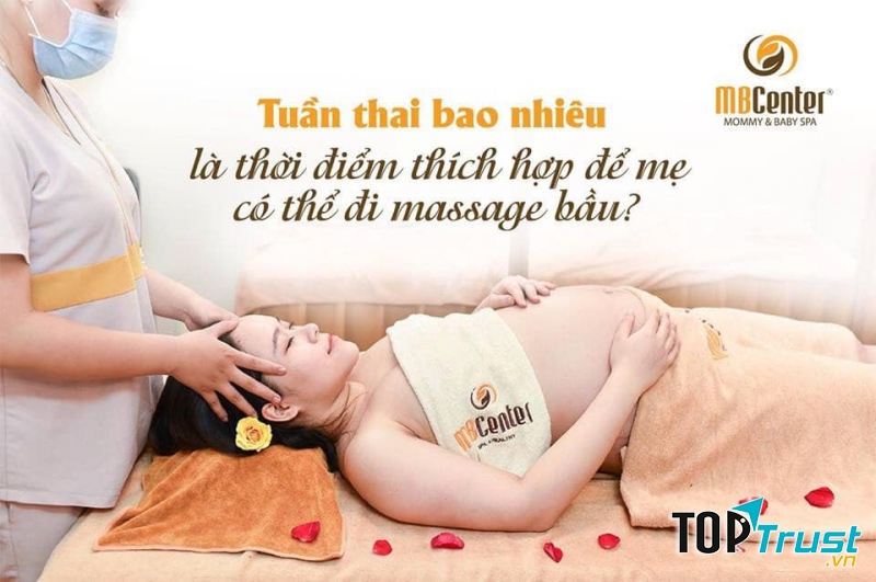 MBCenter Spa