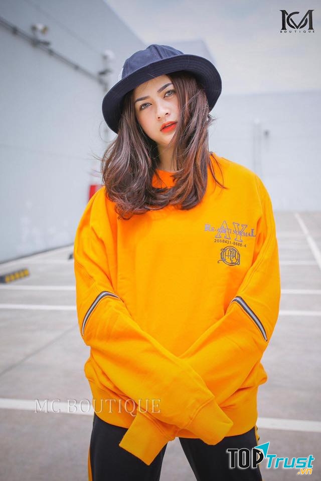 MC Boutique