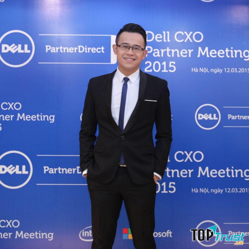 Đức Bảo