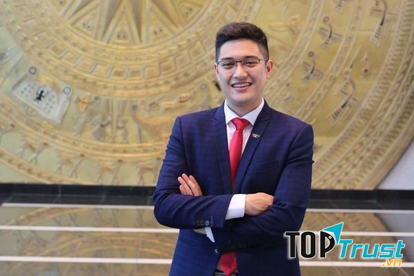 Quốc Anh