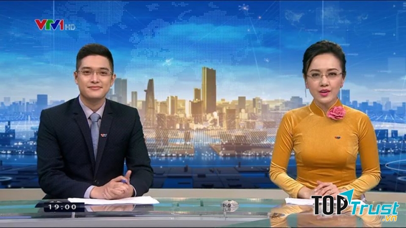 Quốc Anh