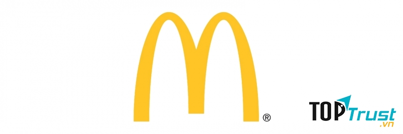 McDonald