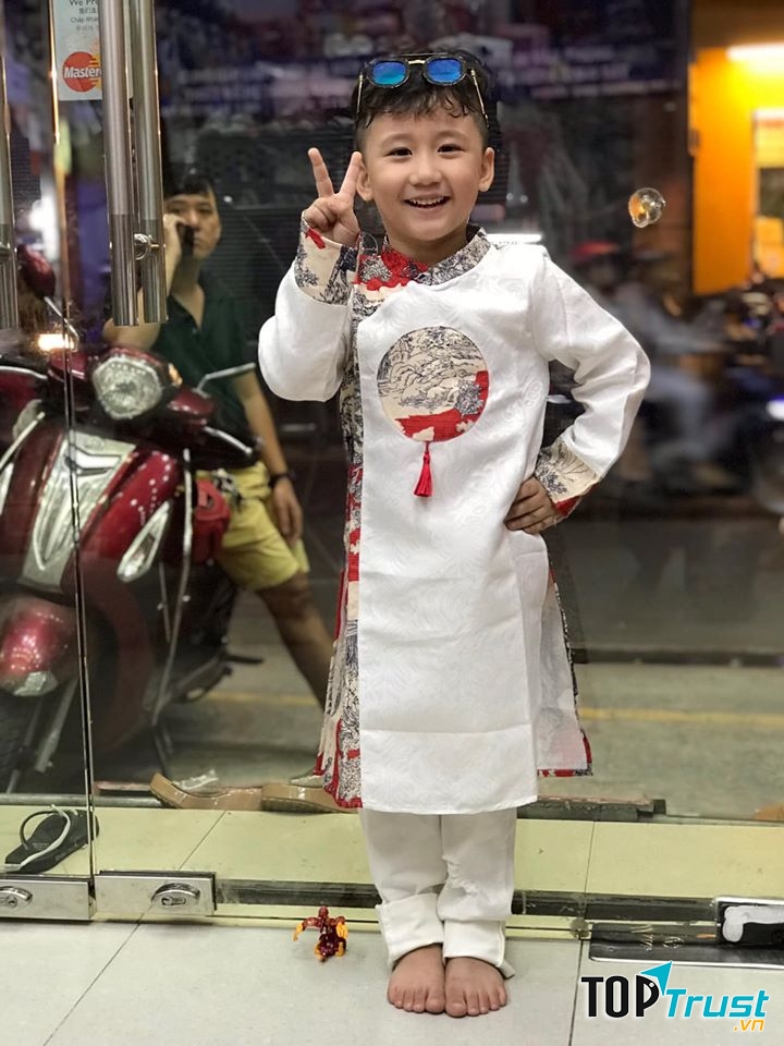 Mẹ & Bé Ơi - BeOi.vn