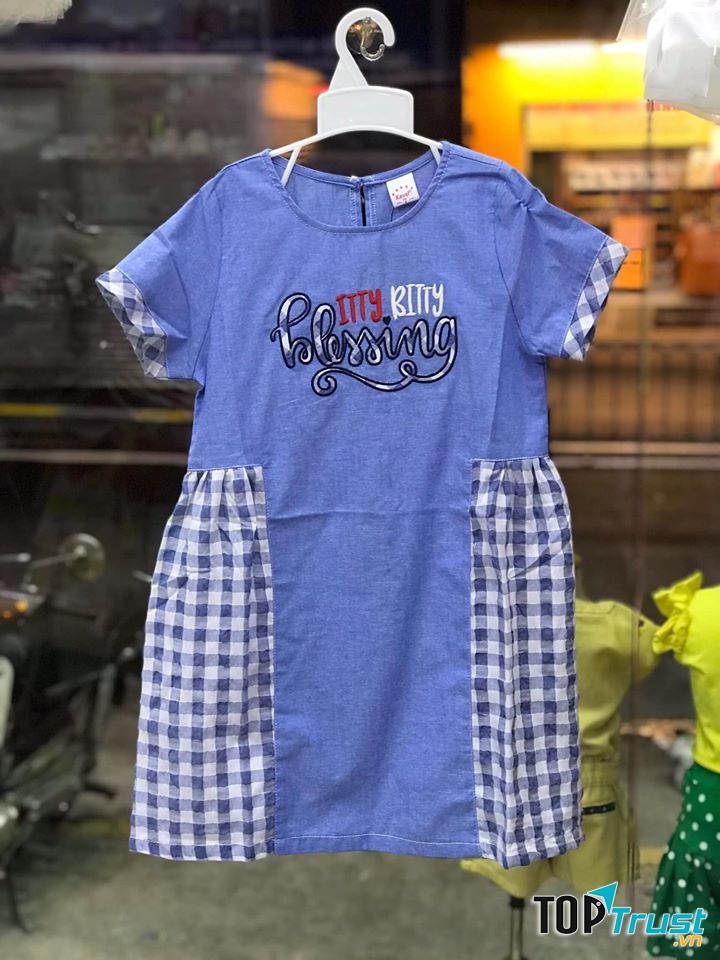 Mẹ & Bé Ơi - BeOi.vn