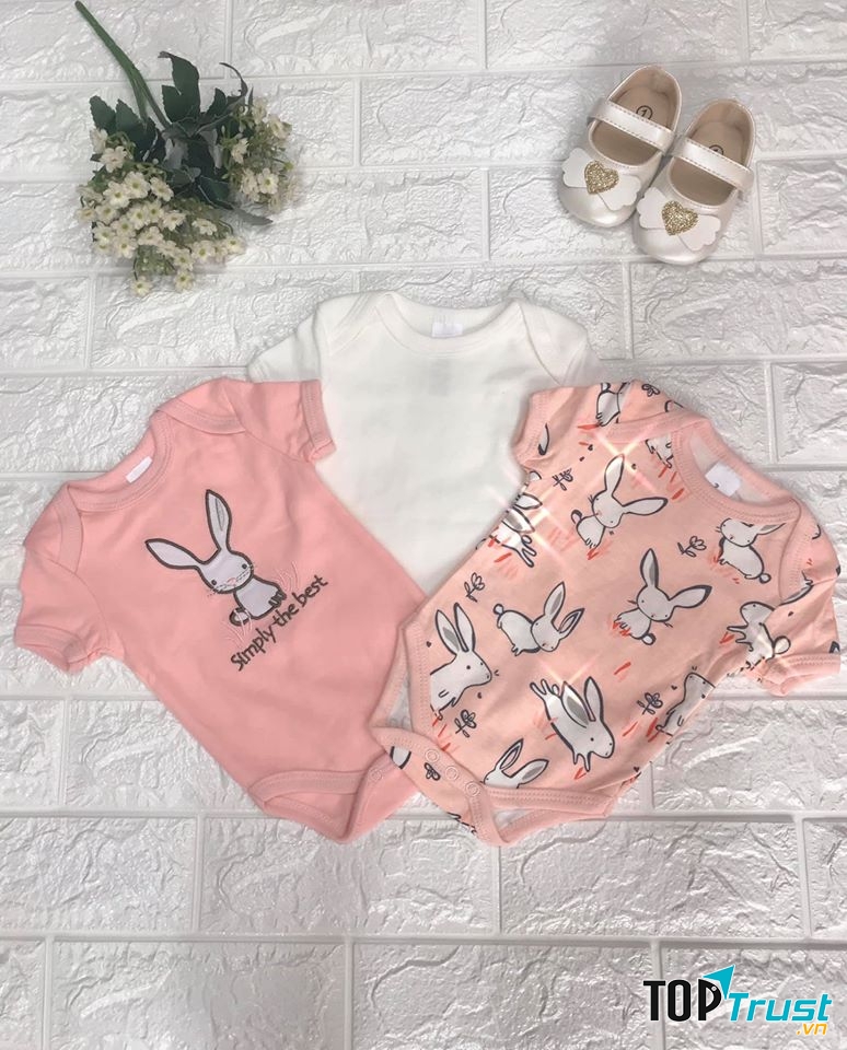 Mẹ & Bé Ơi - BeOi.vn