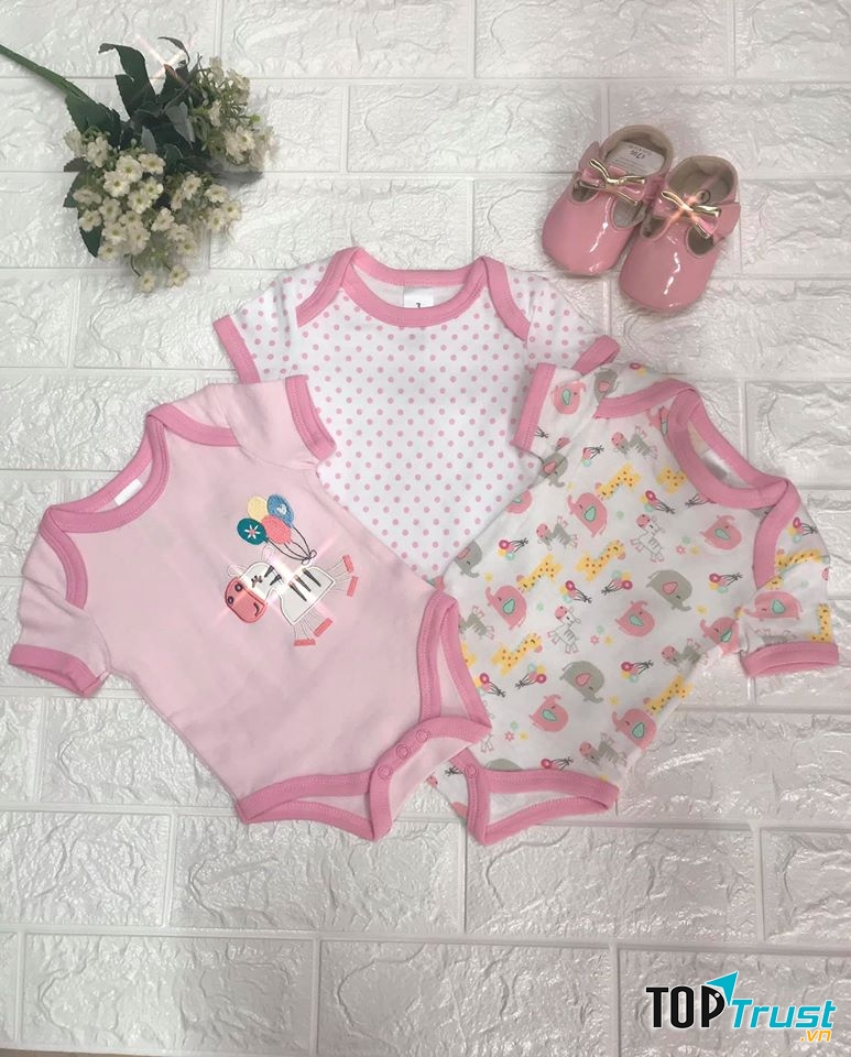 Mẹ & Bé Ơi - BeOi.vn