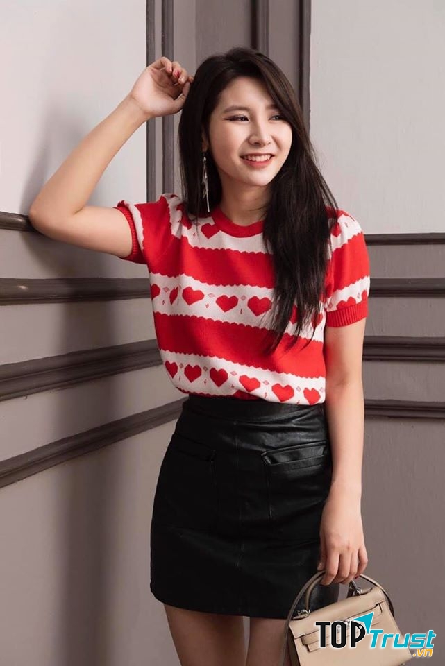 Mẹ Cún Bông Shop