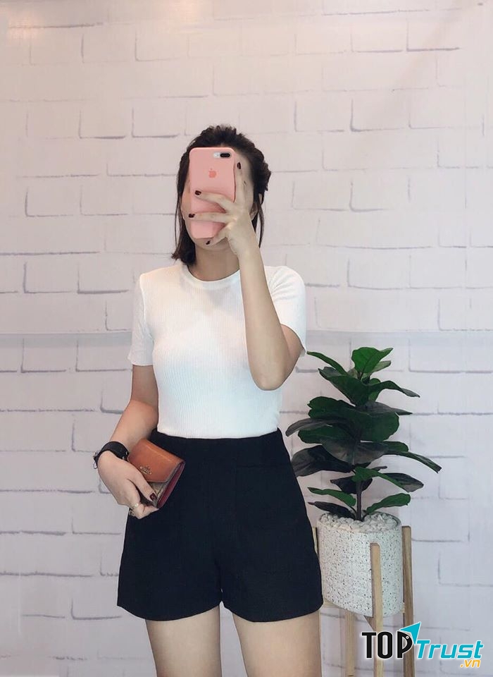 Mẹ Cún Bông Shop