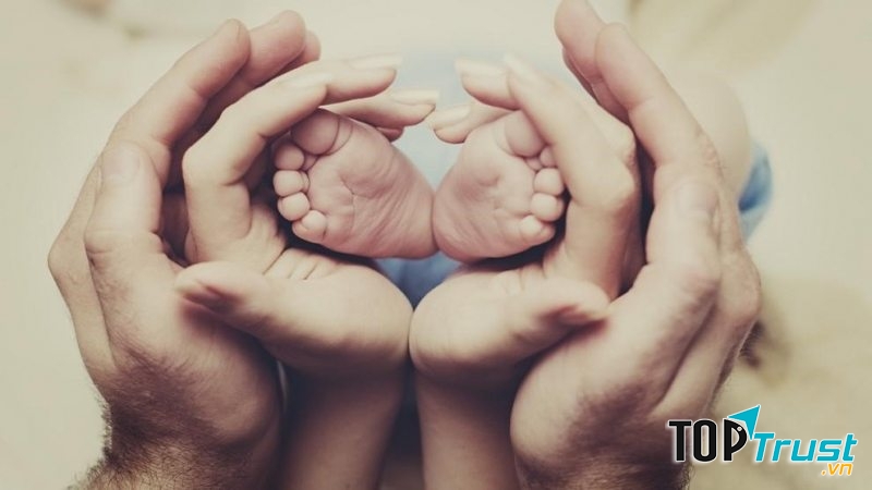 Mẹ là ngọn gió của con suốt đời