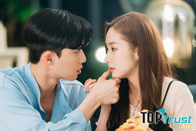 Đàn ông mà lúc nào cũng nhắc đến mẹ trong mọi câu chuyện