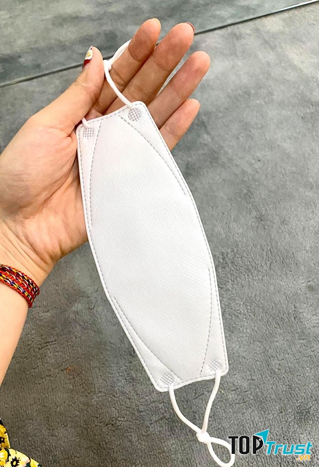 Mẹ TôTop- Trang Nguyễn