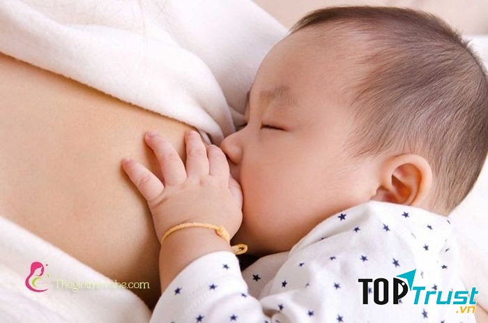 Chăm sóc mẹ và bé là sứ mệnh của Thế giới mẹ và bé