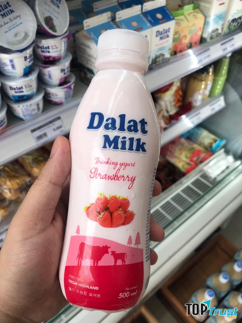 Mẹ và Bé Zin Zin Mart