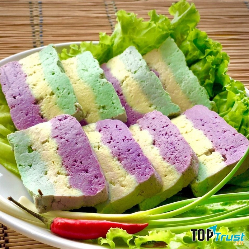 Meat Plus No1 Korean BBQ