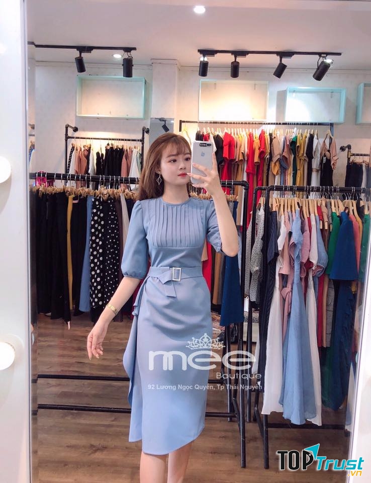 Mee Boutique
